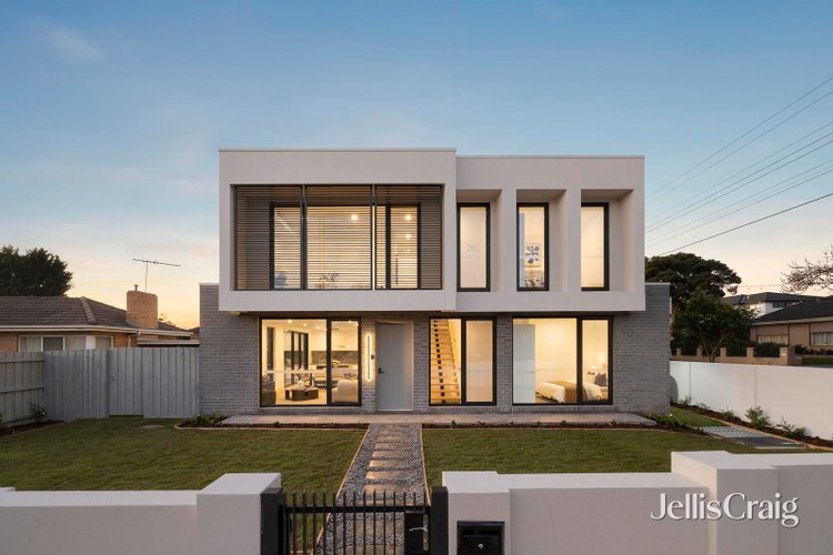 35 York Street Bentleigh East 3165