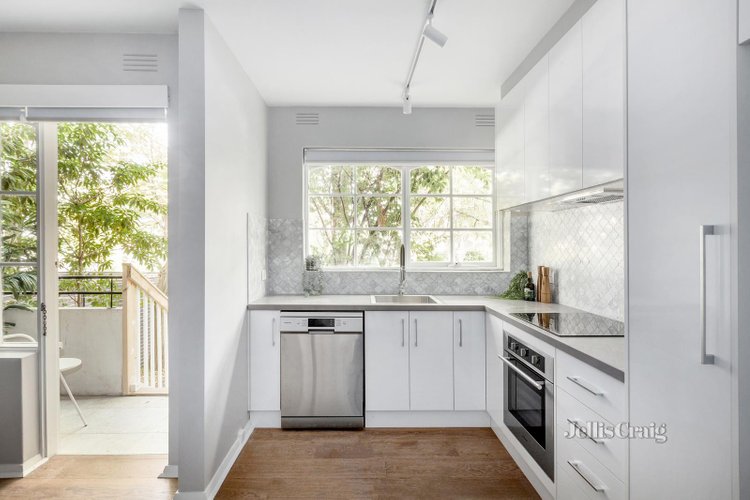3 50-52 Tennyson Street Malvern East 3145