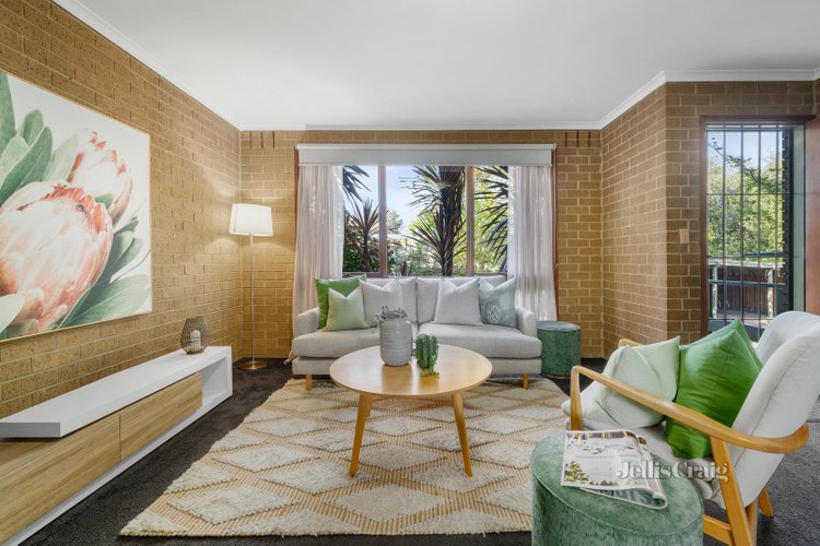 3 50 Anderson Street Lilydale 3140