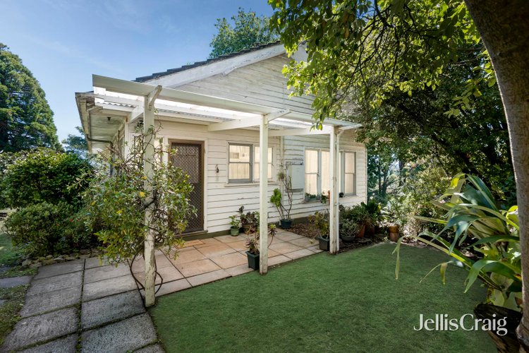 350 Clegg Road Wandin North 3139