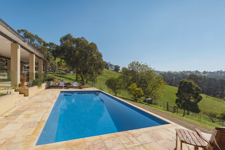 350 Kangaroo Ground Warrandyte Road Kangaroo Ground 3097