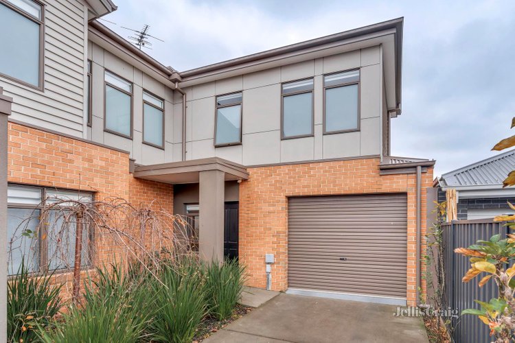 3 50 Pardy Street Pascoe Vale 3044