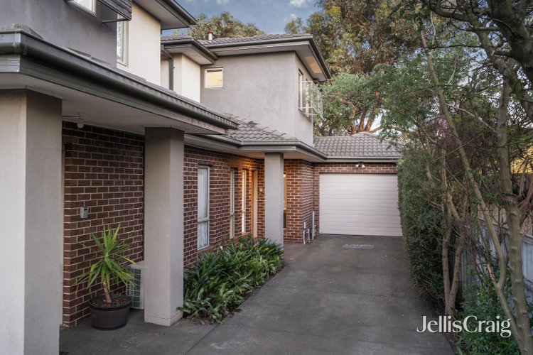 3 504 Waterdale Road Heidelberg Heights 3081