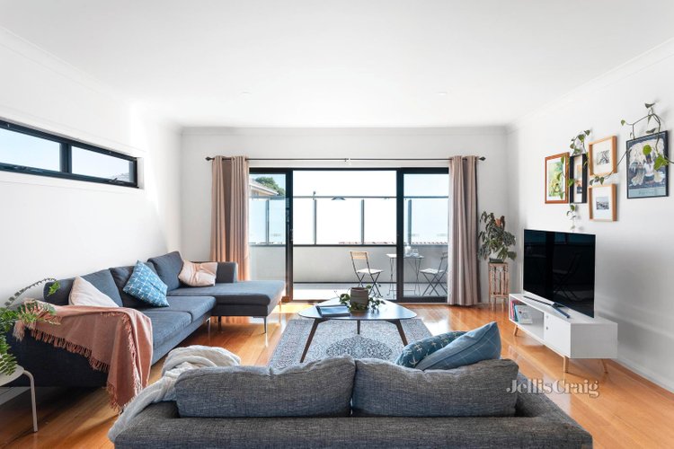 3 51 Cheddar Road Reservoir 3073
