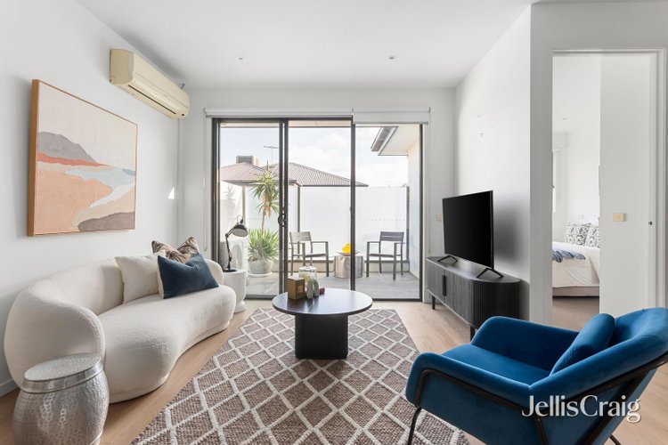 3 51 Hill Street Bentleigh East 3165