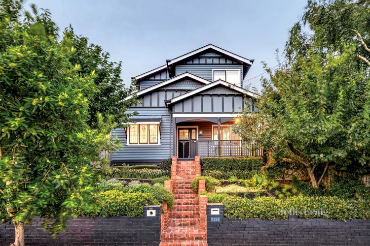 351 Moreland Road Coburg 3058