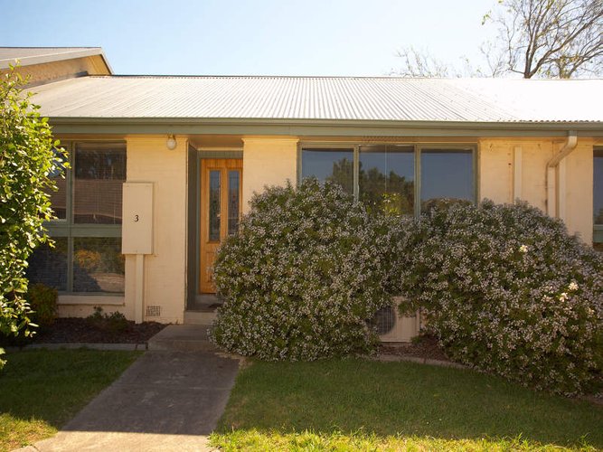 3 51 Mount Dandenong Road Ringwood East 3135