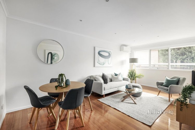 3 51 Osborne Avenue Glen Iris 3146