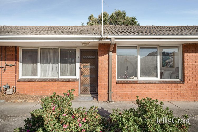 3 51 Thames Promenade Chelsea 3196