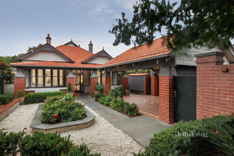 351 Wattletree Road Malvern East 3145