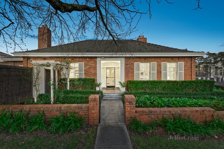 351 Waverley Road Malvern East 3145