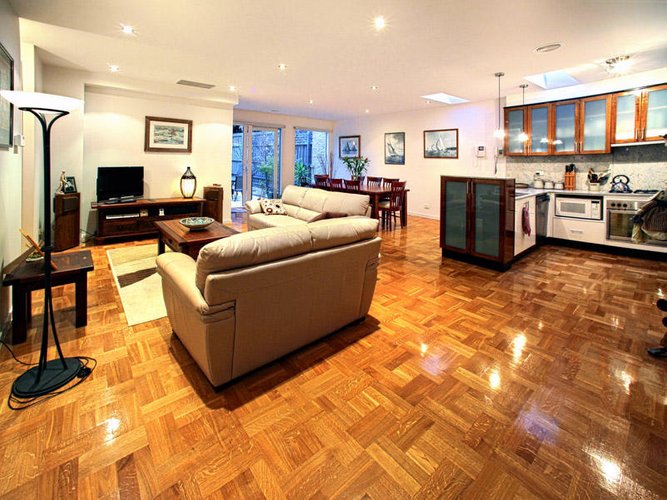 3 519 St Kilda Street Elwood 3184