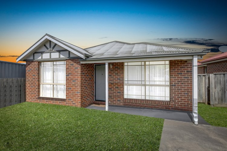 3 52 Foster Street South Geelong 3220