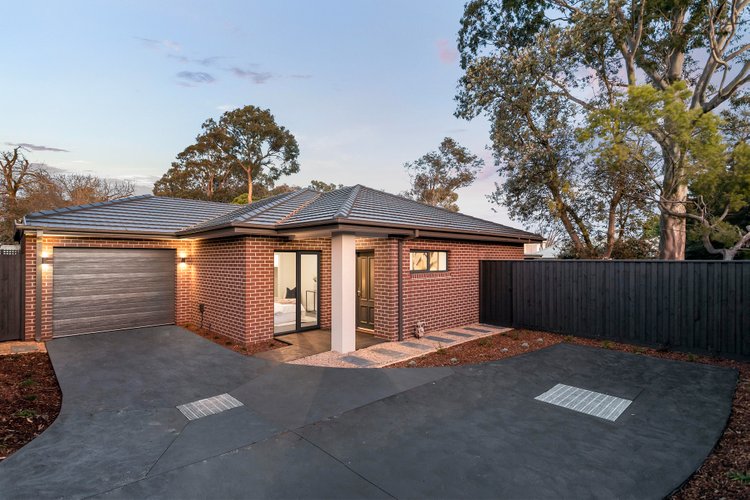 3 52 Pascoe Avenue Croydon 3136