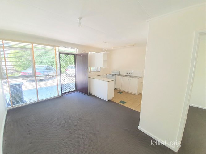 3/52 Pender Street Thornbury 3071