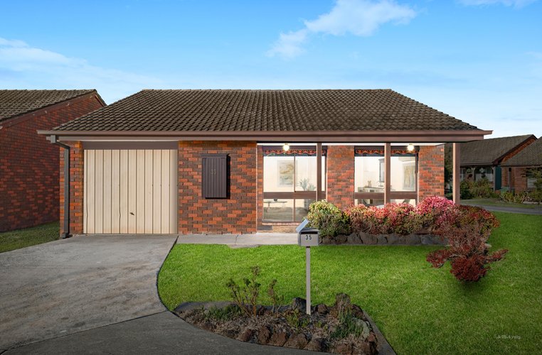 35 26-32 Elmhurst Road Bayswater North 3153