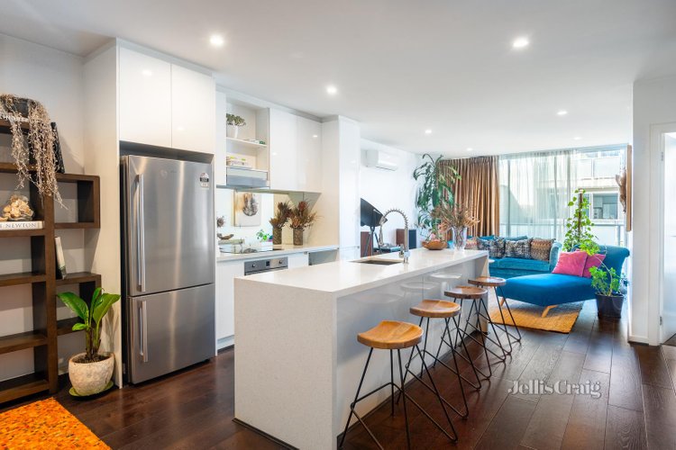 35 262 Heidelberg Road Fairfield 3078