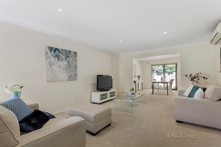 3/529 Waverley Road Malvern East 3145