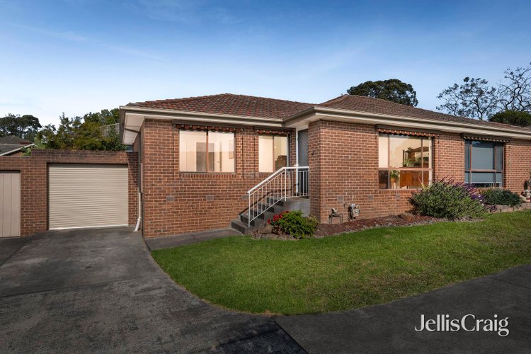 3 53-55 Beaufort Road Croydon 3136