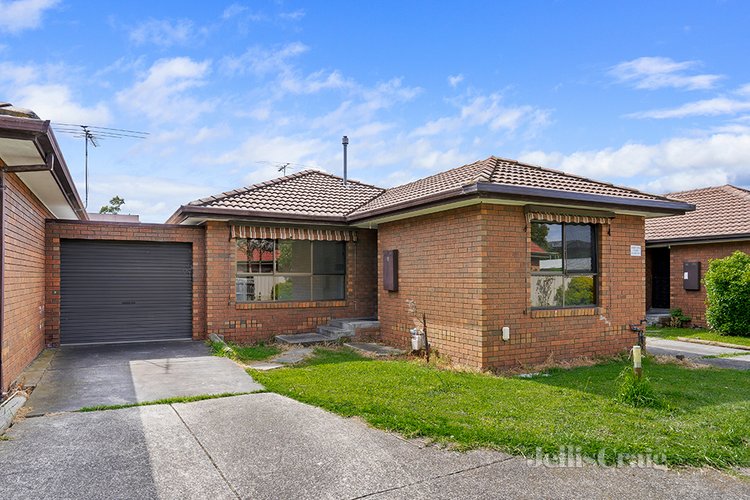 3/53-55 Blake Street Reservoir 3073