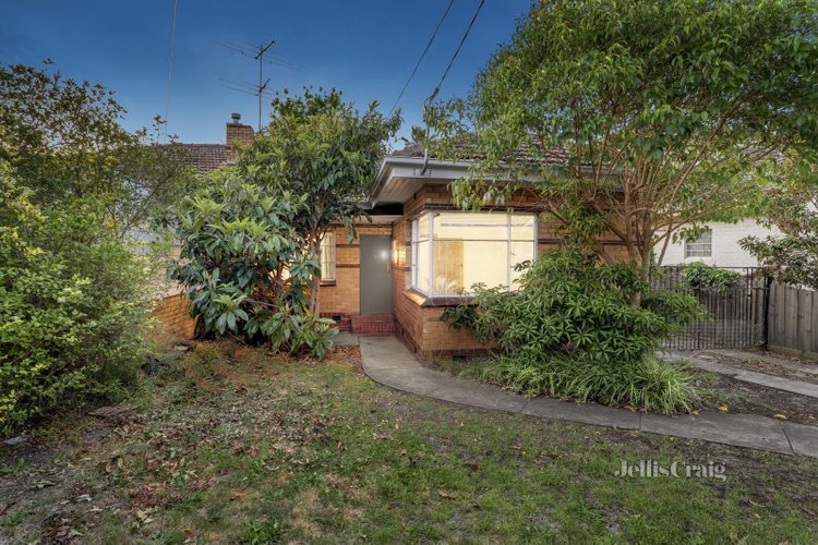 353 Bambra Road Caulfield South 3162