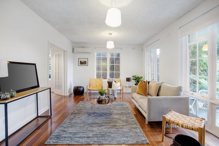 3 53 Beaver Street Malvern East 3145