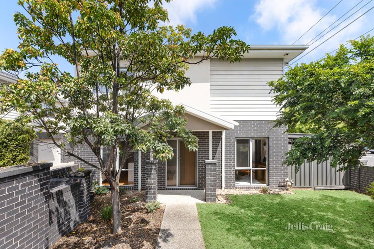 3 53 Danin Street Pascoe Vale 3044