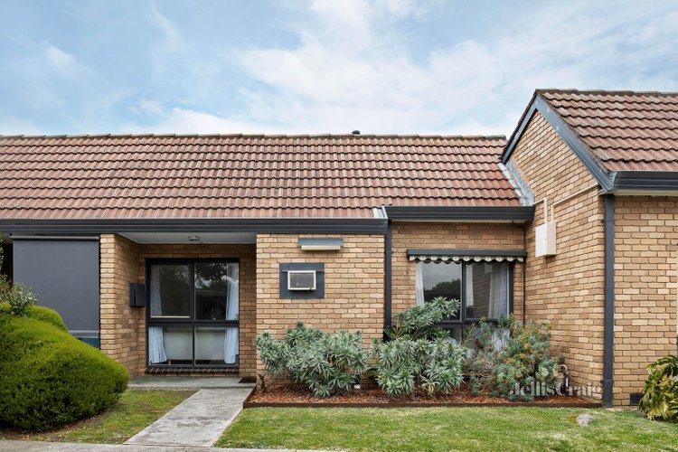 3 53 Reynard Street Coburg 3058