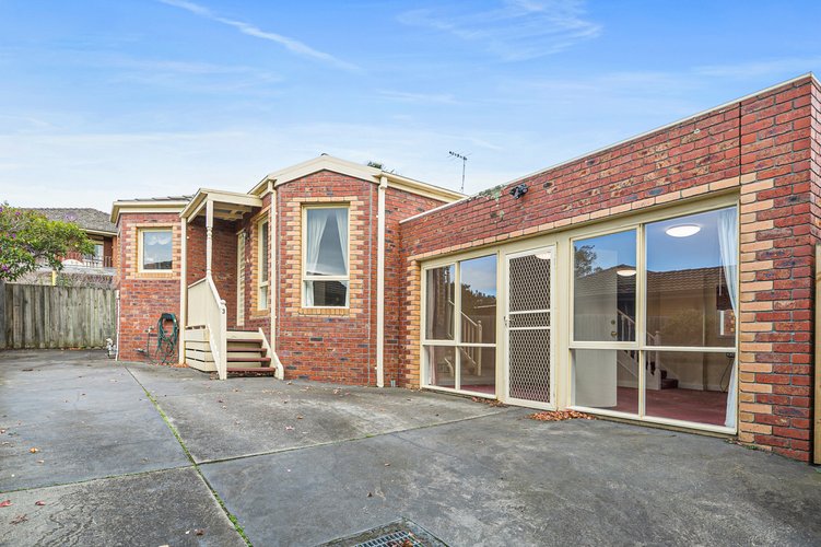 3/53 Shannon Street Box Hill North 3129