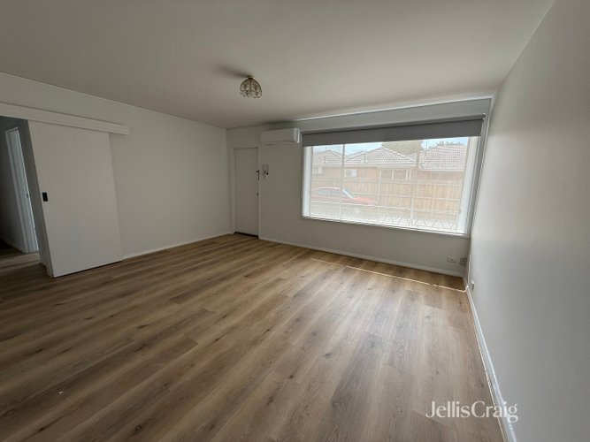 3/53 Woolton Avenue Thornbury 3071