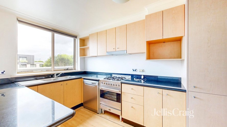 35/30 Murphy St  South Yarra 3141