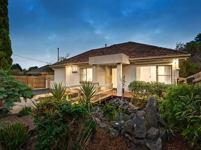 354 Belmore Road Balwyn 3103