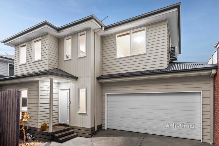 3 54 Glen Dhu Road Kilsyth 3137