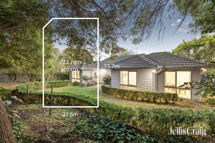 354 Highbury Road Mount Waverley 3149