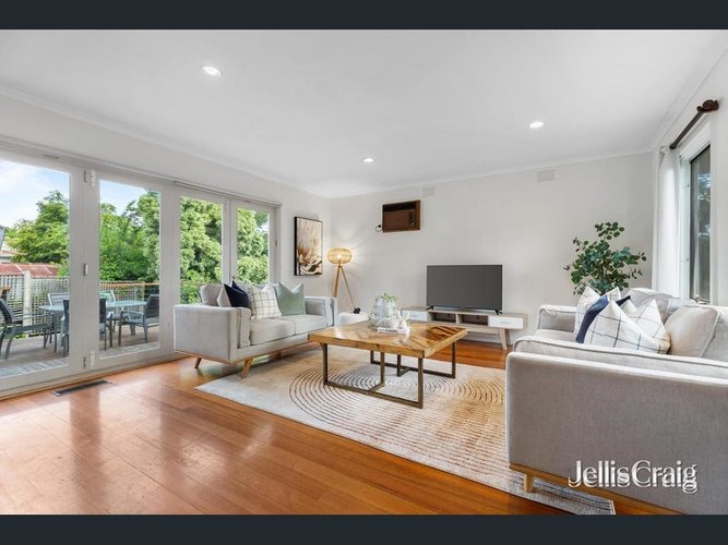 354 Highbury Road Mount Waverley 3149