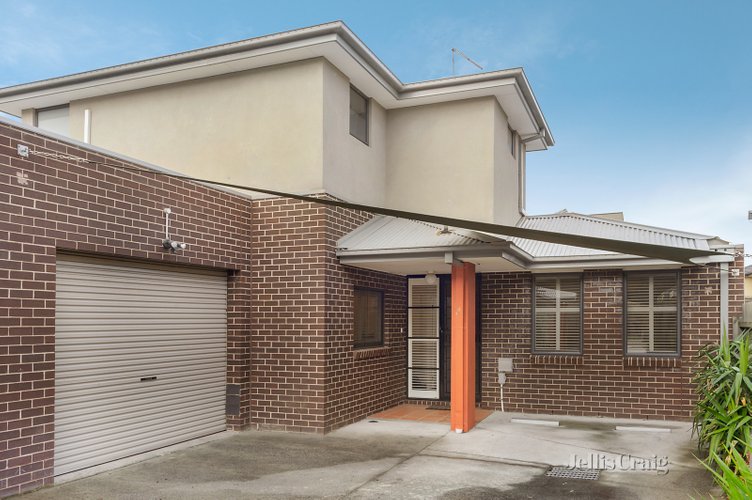 3/54 Liberty Parade Ivanhoe 3079