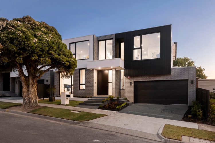 354 Serpells Road Doncaster East 3109