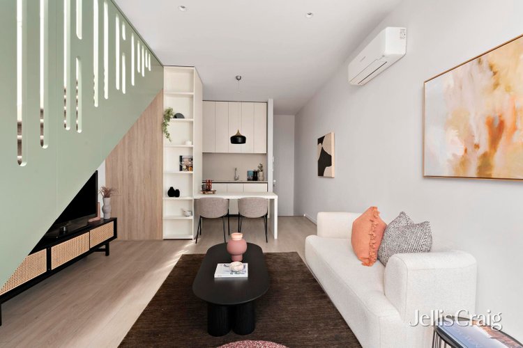 3 54 St Leonards Road Ascot Vale 3032