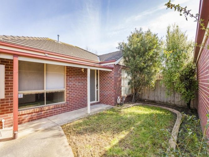 3/54 Vines Road, Hamlyn Heights