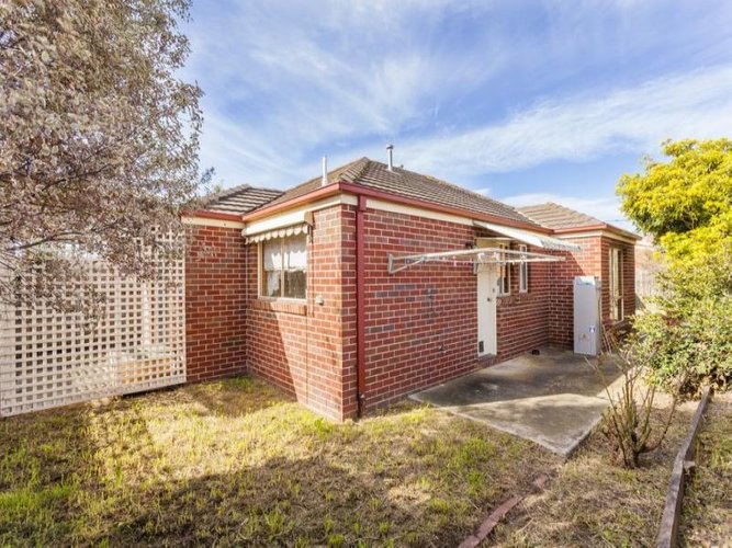 3/54 Vines Road, Hamlyn Heights