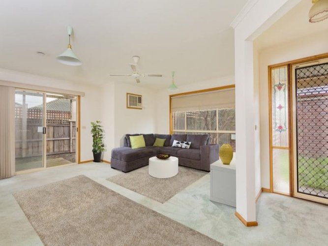 3/54 Vines Road, Hamlyn Heights