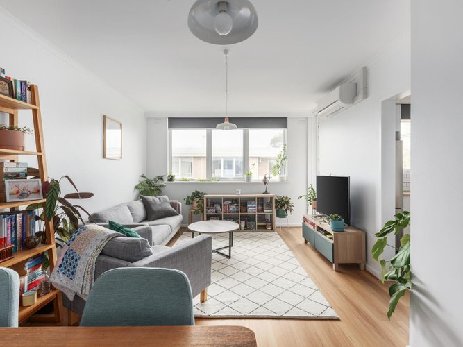 35 45 De Carle Street Brunswick 3056