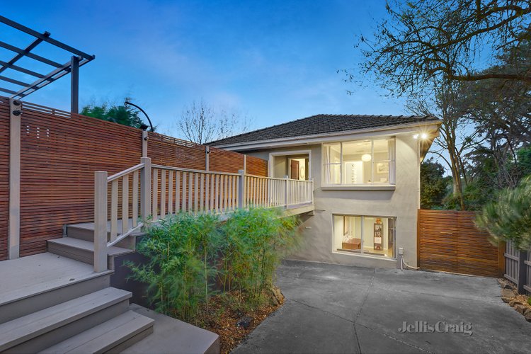 354a Belmore Road Balwyn 3103