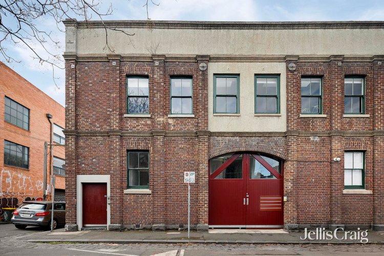 3 55-59 Moor Street Fitzroy 3065
