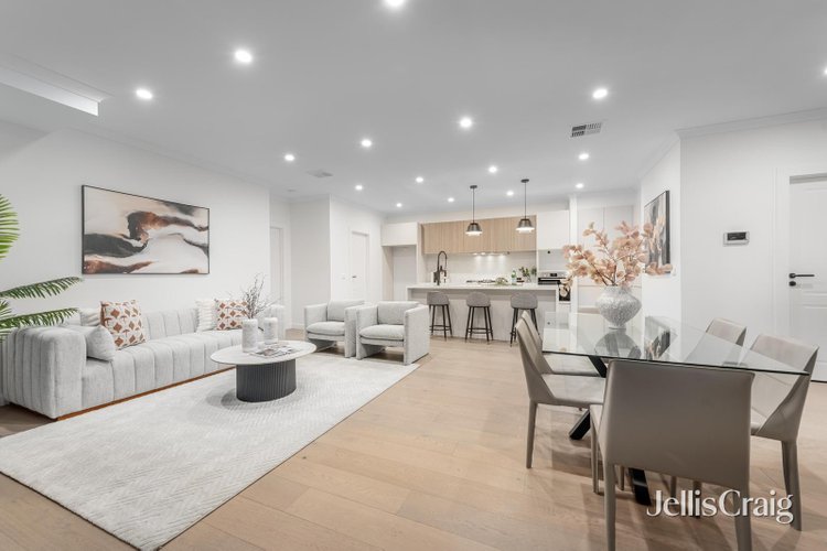 3 55 Amber Grove Mount Waverley 3149