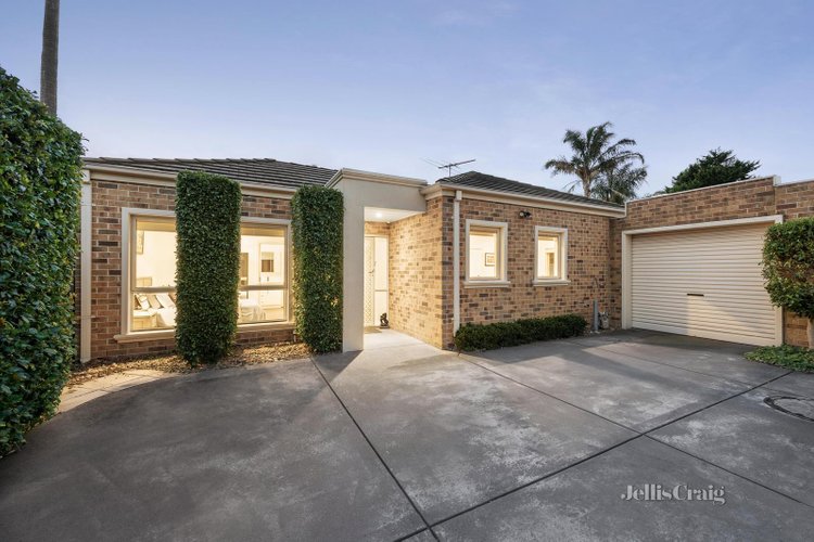 3 55 Clay Street Moorabbin 3189
