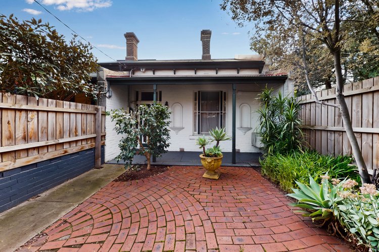 355 High Street Prahran 3181