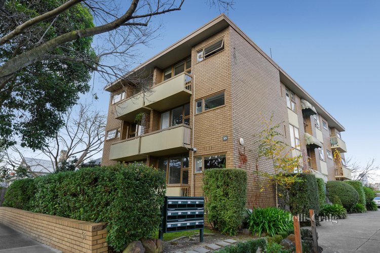 3 55 Northcote Road Armadale 3143