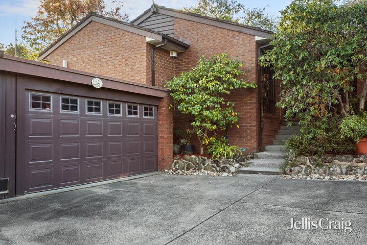 3 55 Shepherd Street Surrey Hills 3127