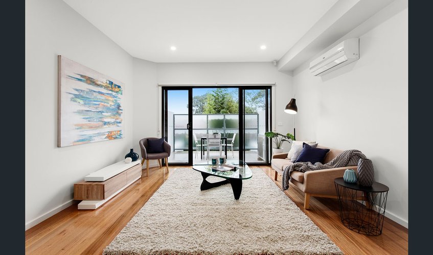 3 554 Boronia Rd  Wantirna 3152